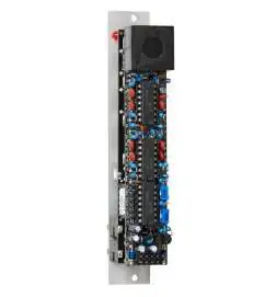Doepfer A-101-8 Photo Phasing