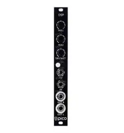 Erica Synths Pico DSP