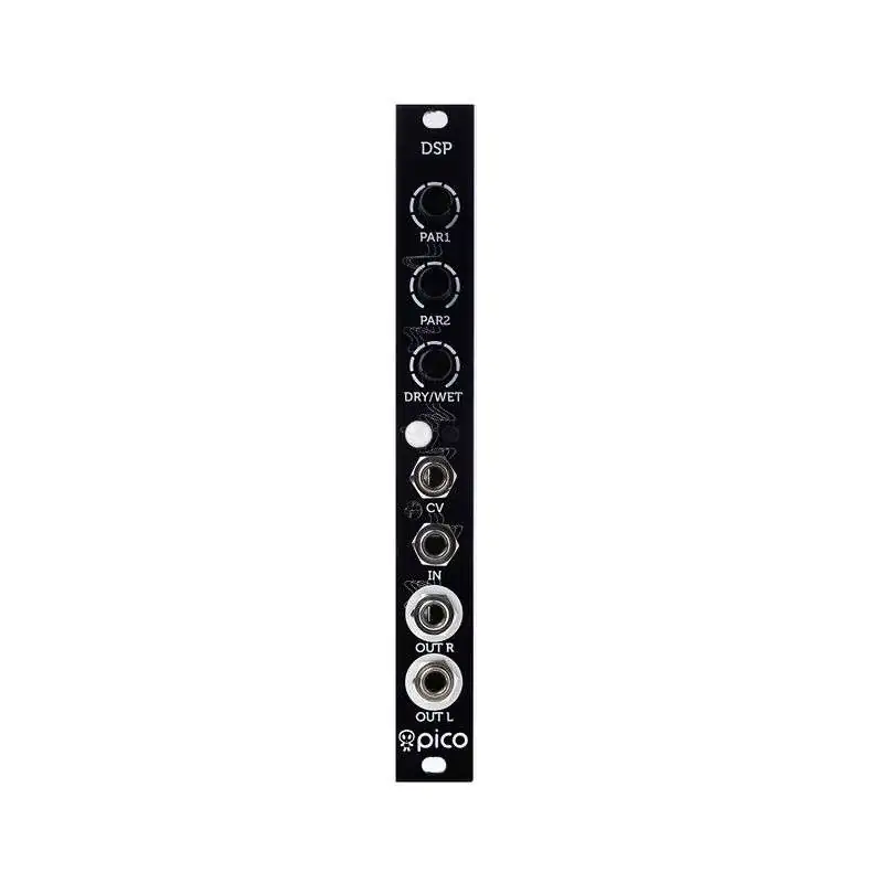 Erica Synths Pico DSP Erica Synths Pico DSP