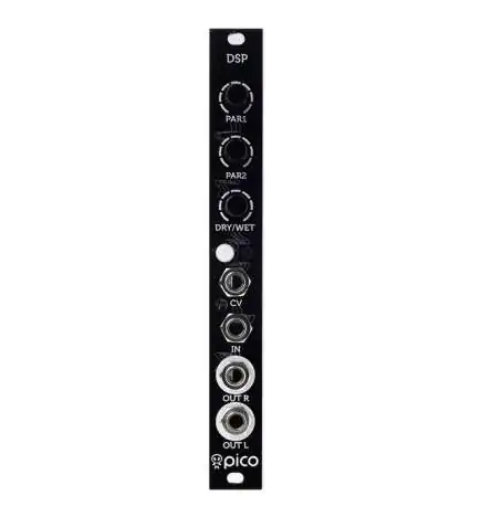 Erica Synths Pico DSP