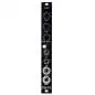 Erica Synths Pico DSP Erica Synths Pico DSP