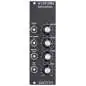 Doepfer A-199V