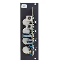 Doepfer A-199V