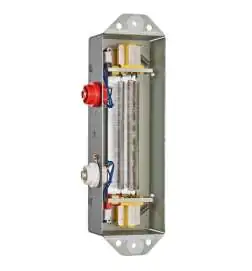 Doepfer A-199V