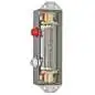 Doepfer A-199V