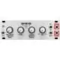 Intellijel 1U Multi-FX