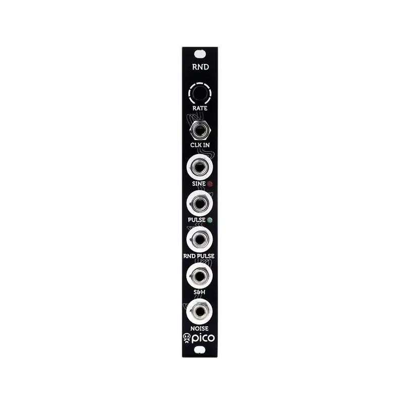 Erica Synths Pico RND Erica Synths Pico RND