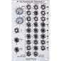 Doepfer A-152 Voltage Adressed Switch