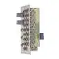 Doepfer A-152 Voltage Adressed Switch