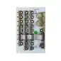 Doepfer A-152 Voltage Adressed Switch