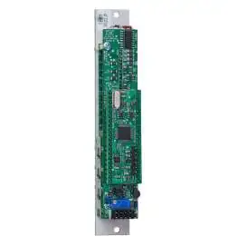Doepfer A-149-4 Quad Digital Random Voltages