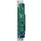 Doepfer A-149-4 Quad Digital Random Voltages