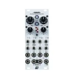 Xaoc Devices Samara II