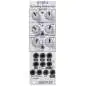 Doepfer A-149-3 Fluctuating Random Voltages
