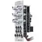 Doepfer A-149-3 Fluctuating Random Voltages