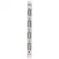 Doepfer A-183-9 Quad USB Supply