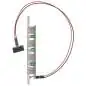 Doepfer A-183-9 Quad USB Supply
