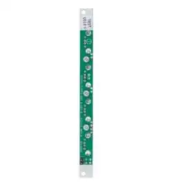 Doepfer A-183-9 Quad USB Supply