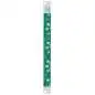 Doepfer A-183-9 Quad USB Supply