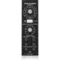 Behringer 921A Oscillator Driver