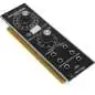 Behringer 921A Oscillator Driver