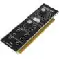 Behringer 921A Oscillator Driver