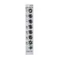 Doepfer A-151 Quad Sequential Switch