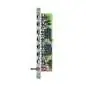 Doepfer A-151 Quad Sequential Switch