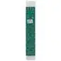 Doepfer A-182-2 Quad Switches