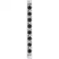 Doepfer A-183-4 Quad Level Shifter