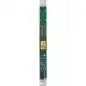 Doepfer A-183-4 Quad Level Shifter