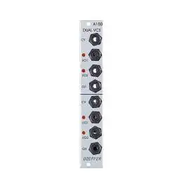 Doepfer A-150 Dual VC Switch