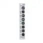 Doepfer A-150 Dual VC Switch