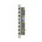 Doepfer A-150 Dual VC Switch