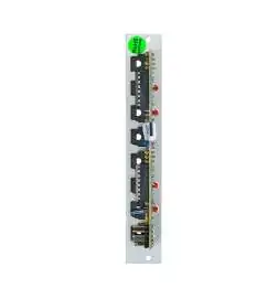 Doepfer A-150 Dual VCS