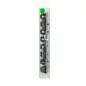 Doepfer A-150 Dual VC Switch