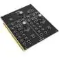 Behringer 961 Interface
