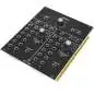 Behringer 961 Interface