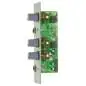Doepfer A-170 Doble Slew Limitador