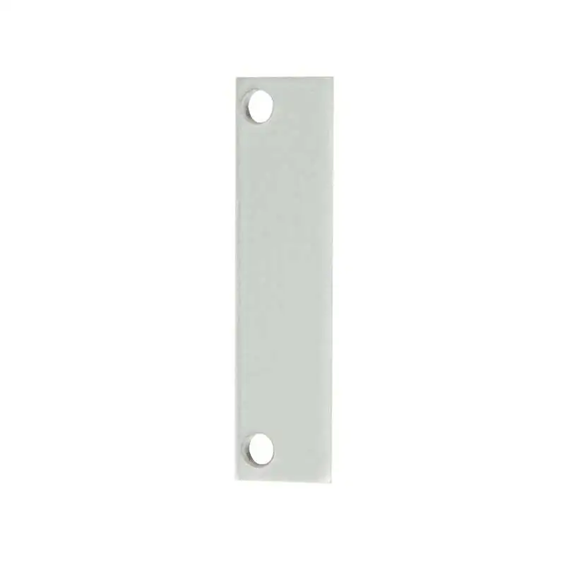 Intellijel 1U 2HP BLANK