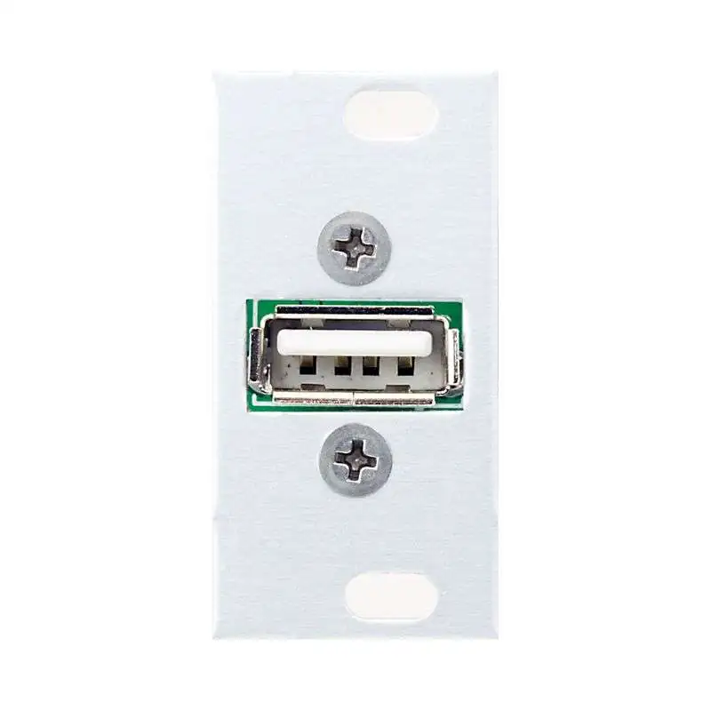 Intellijel 1U USB Power