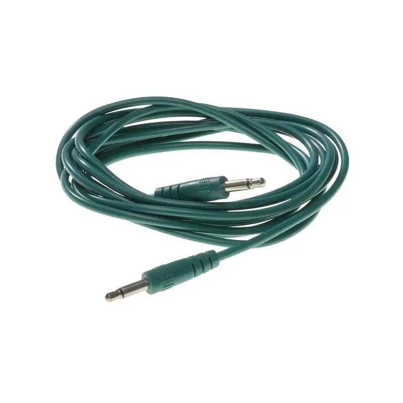 Doepfer A-100C200