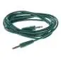 Doepfer A-100 C200 PATCH-Câble 200 cm / vert