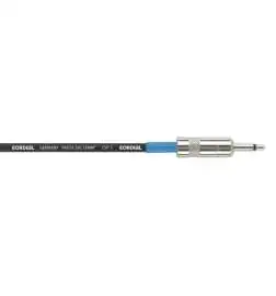 Cordial CPI 0.15 ZZ Patchkabel 0,15 m