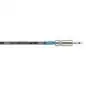 Cordial ZZound Patchkabel 15 cm