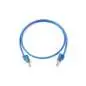 Tiptop Audio Blue Stackcables 70cm