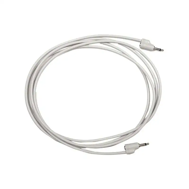 Tiptop Audio Stackcable Gray 250cm