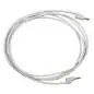 Tiptop Audio Stackcable Gray 250cm
