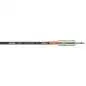 Cordial ZZound Patchkabel 0,6 m