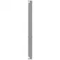 Doepfer A-100B2 placa cega 2TE 10mm